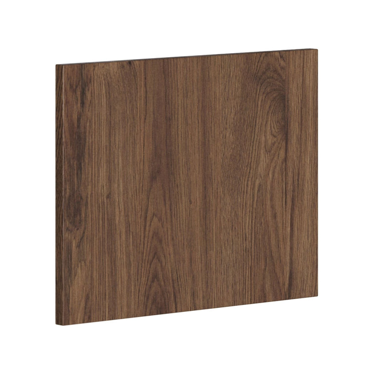 Dansani Inzo Utforing til custom servant