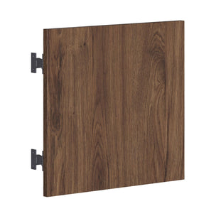 Dansani Inzo Utforing til custom servant