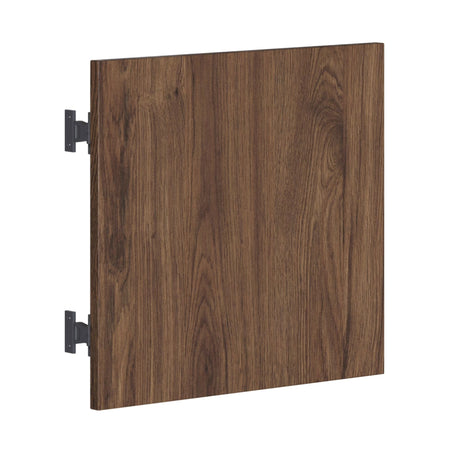 Dansani Inzo Utforing til custom servant