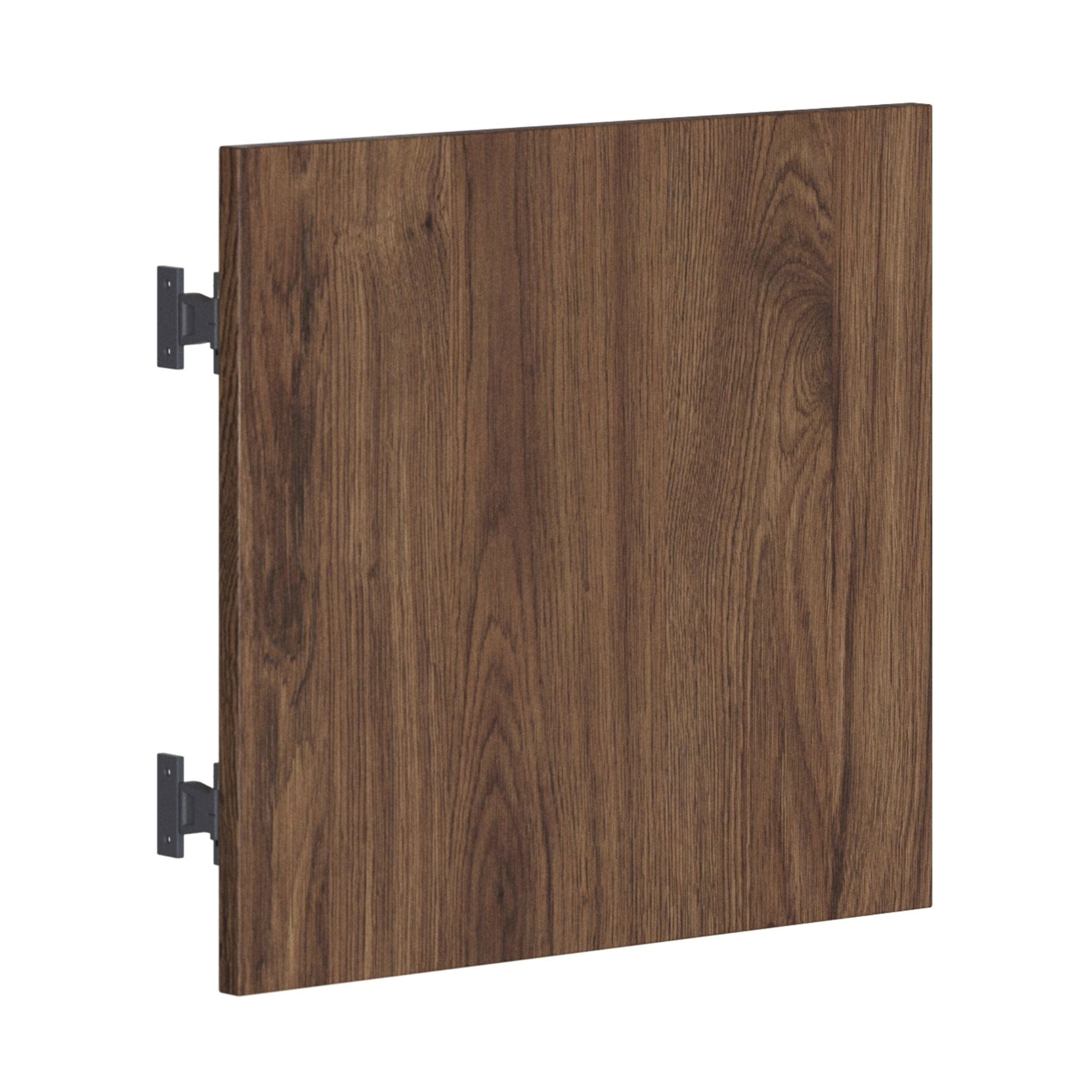 Dansani Inzo Utforing til custom servant Brun eik / 40cm Dansani Tilbehør servant DA-TSY-404452