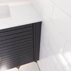 Dansani Inzo Utforing til custom servant