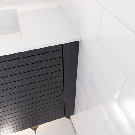 Dansani Inzo Utforing til custom servant