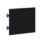 Dansani Inzo Utforing til custom servant