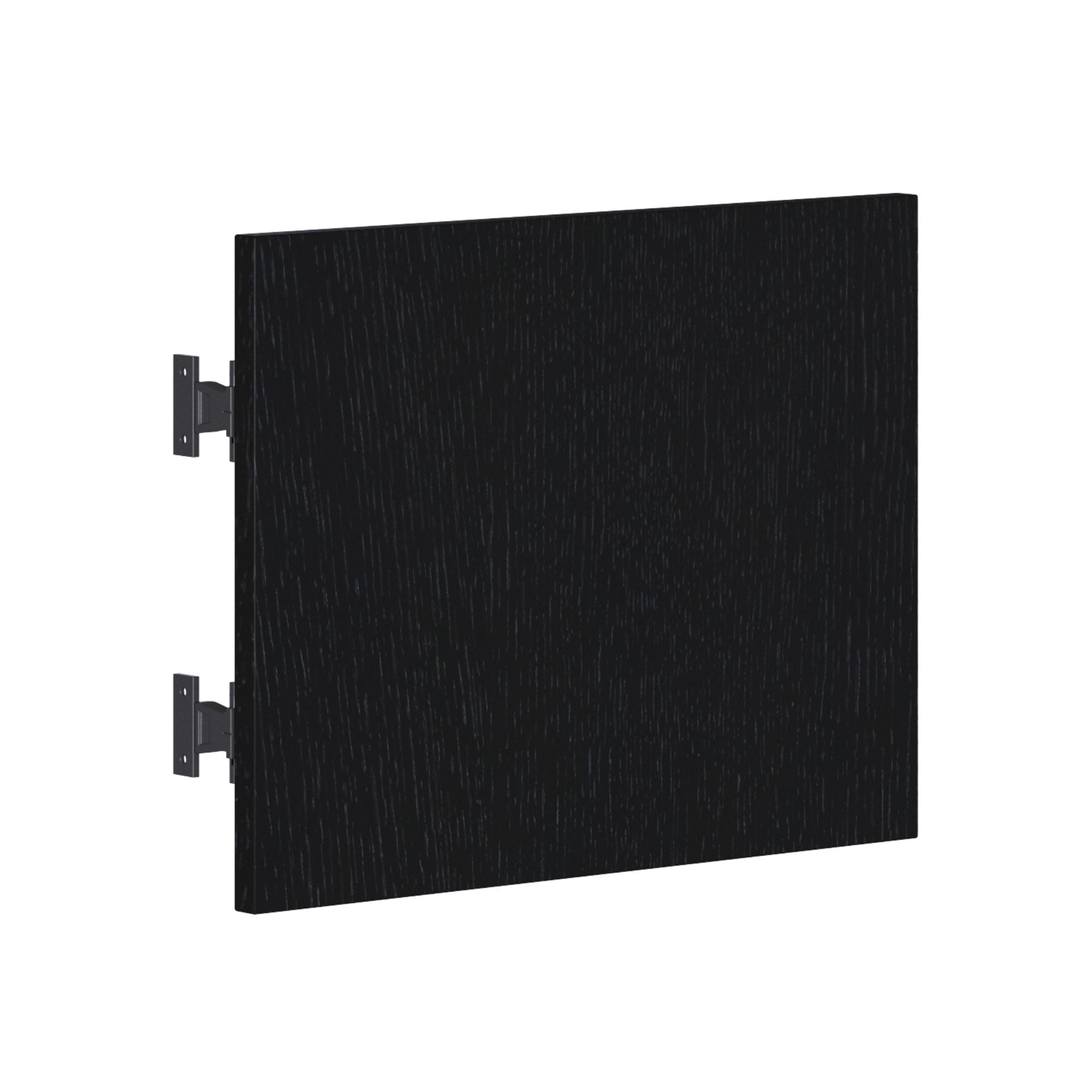 Dansani Inzo Utforing til custom servant Eik noir / 32cm Dansani Tilbehør servant DA-TSY-324244