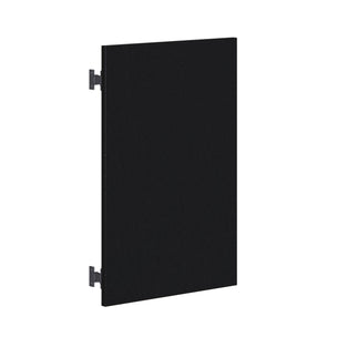 Dansani Inzo Utforing til custom servant