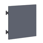 Dansani Inzo Utforing til custom servant