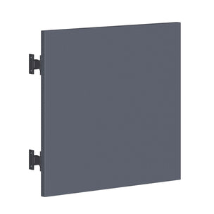 Dansani Inzo Utforing til custom servant