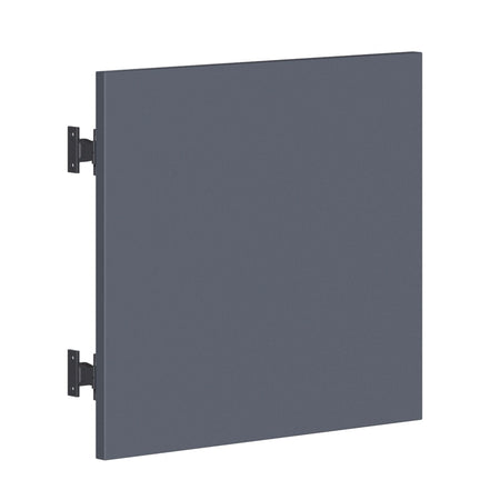 Dansani Inzo Utforing til custom servant