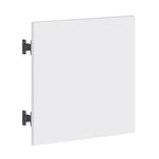 Dansani Inzo Utforing til custom servant