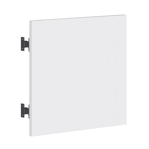 Dansani Inzo Utforing til custom servant