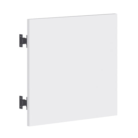 Dansani Inzo Utforing til custom servant