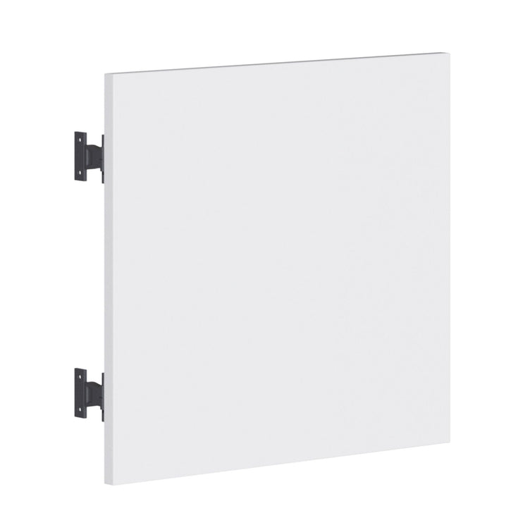 Dansani Inzo Utforing til custom servant