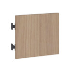 Dansani Inzo Utforing til custom servant