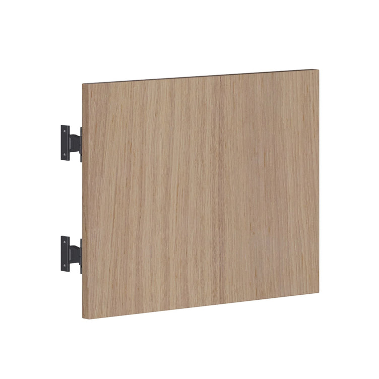 Dansani Inzo Utforing til custom servant