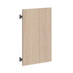 Dansani Inzo Utforing til custom servant