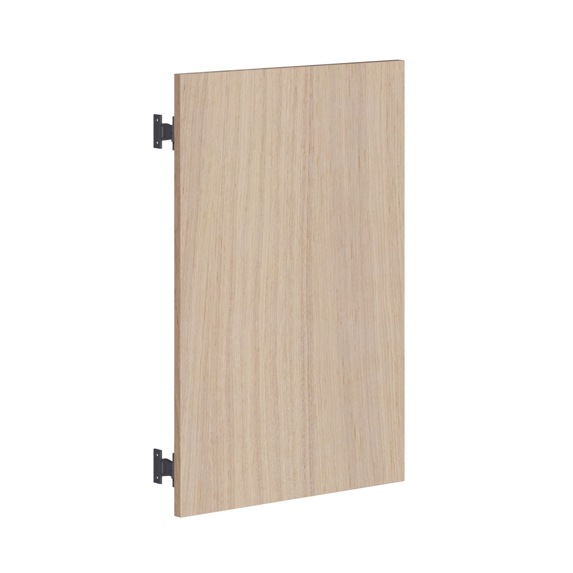 Dansani Inzo Utforing til custom servant Lys eik / 64cm Dansani Tilbehør servant DA-TSY-644278