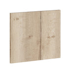 Dansani Inzo Utforing til custom servant