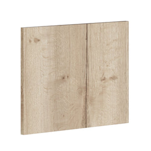 Dansani Inzo Utforing til custom servant