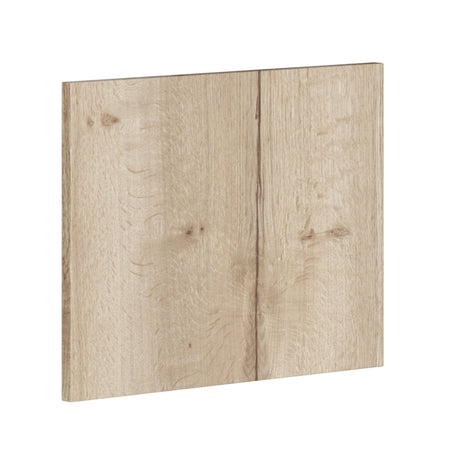 Dansani Inzo Utforing til custom servant