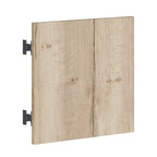 Dansani Inzo Utforing til custom servant