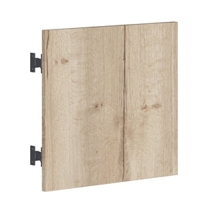 Dansani Inzo Utforing til custom servant