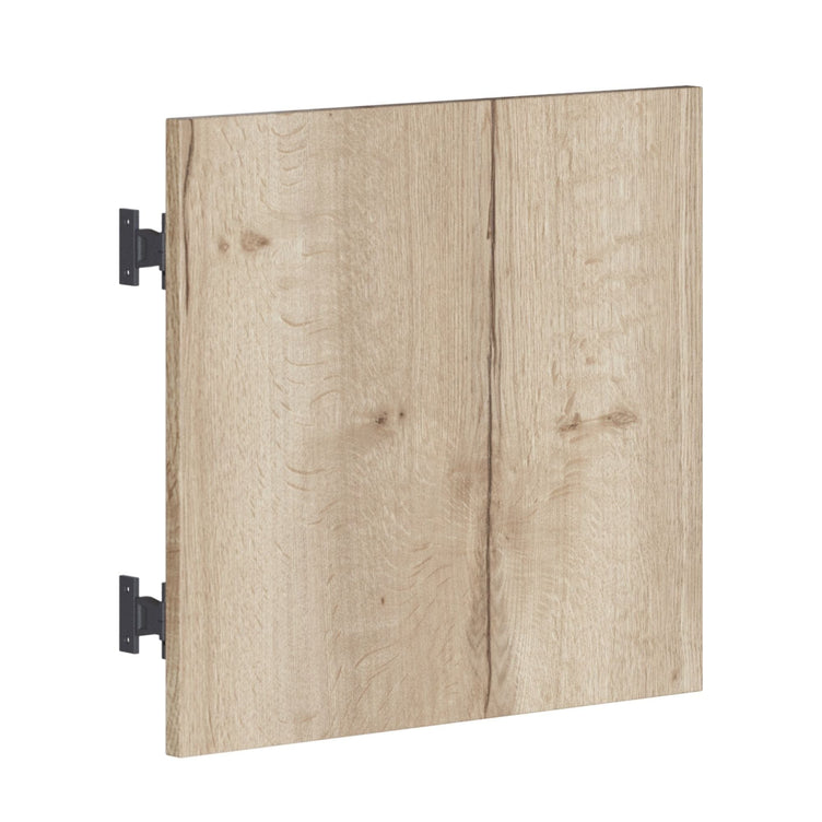 Dansani Inzo Utforing til custom servant