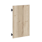 Dansani Inzo Utforing til custom servant