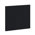 Dansani Inzo Utforing til custom servant