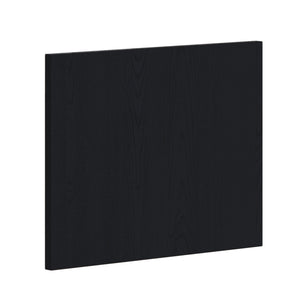 Dansani Inzo Utforing til custom servant