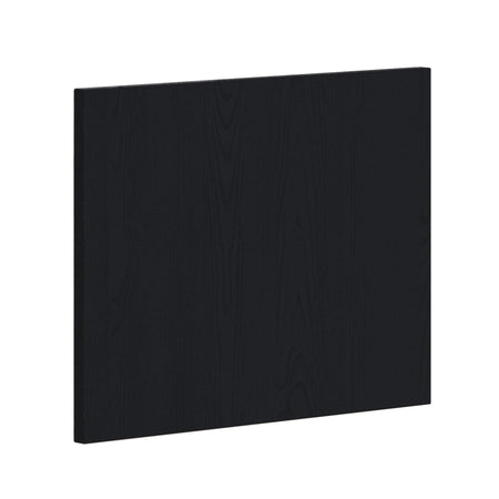 Dansani Inzo Utforing til custom servant