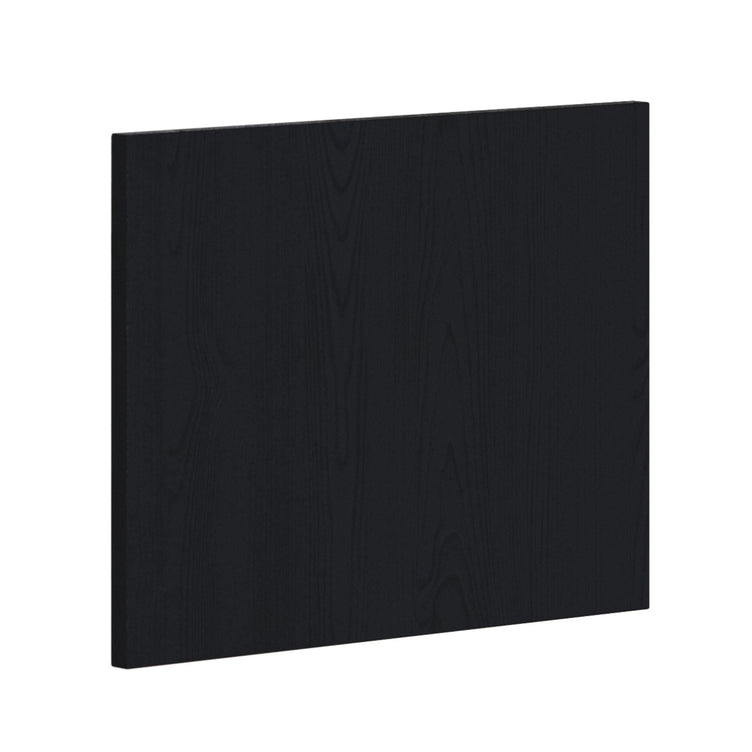 Dansani Inzo Utforing til custom servant