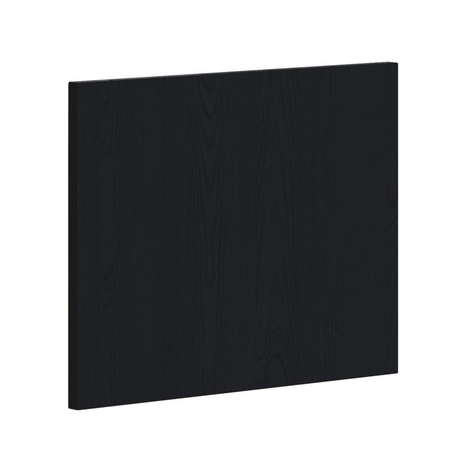 Dansani Inzo Utforing til custom servant Svart eik / 32cm Dansani Tilbehør servant DA-TSY-324250