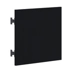 Dansani Inzo Utforing til custom servant