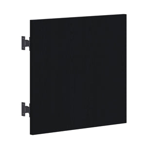 Dansani Inzo Utforing til custom servant