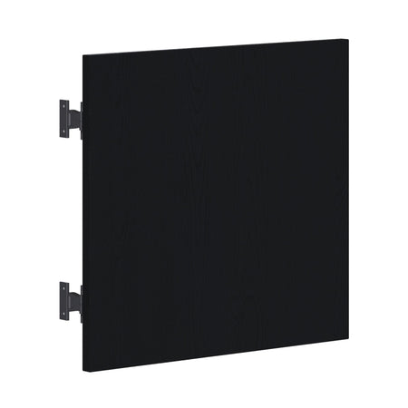 Dansani Inzo Utforing til custom servant