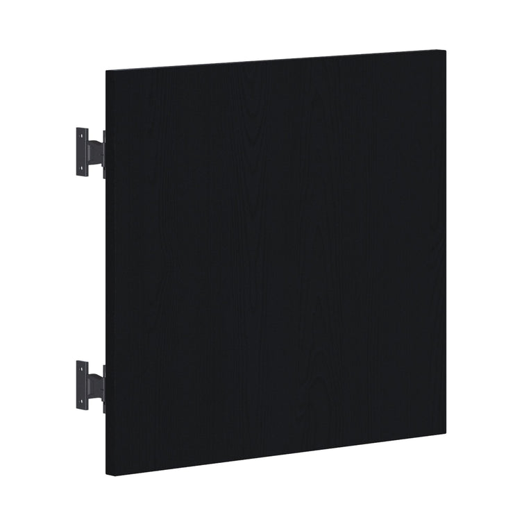 Dansani Inzo Utforing til custom servant