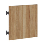 Dansani Inzo Utforing til custom servant