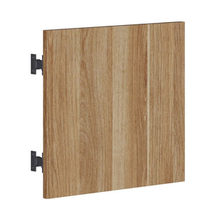 Dansani Inzo Utforing til custom servant