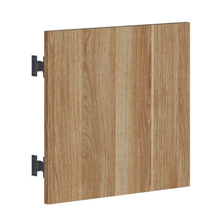 Dansani Inzo Utforing til custom servant