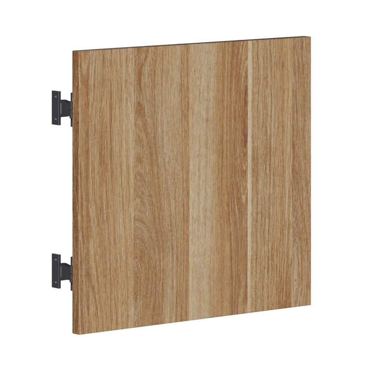 Dansani Inzo Utforing til custom servant