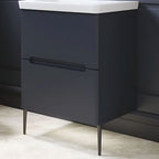 Dansani Inzo Vintage Støtteben