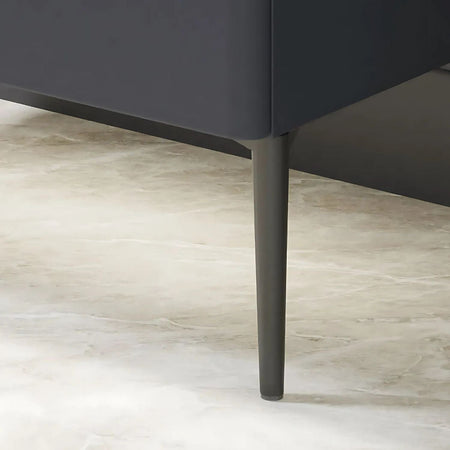 Dansani Inzo Vintage Støtteben