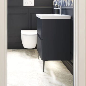 Dansani Inzo Vintage Støtteben