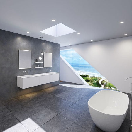 Dansani Jupiter Taklampe