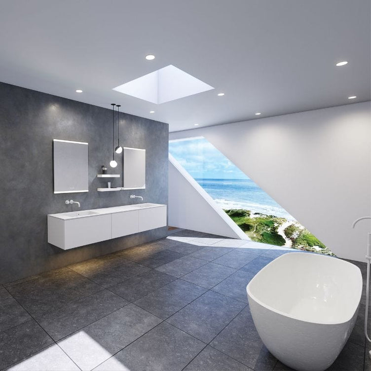 Dansani Jupiter Taklampe