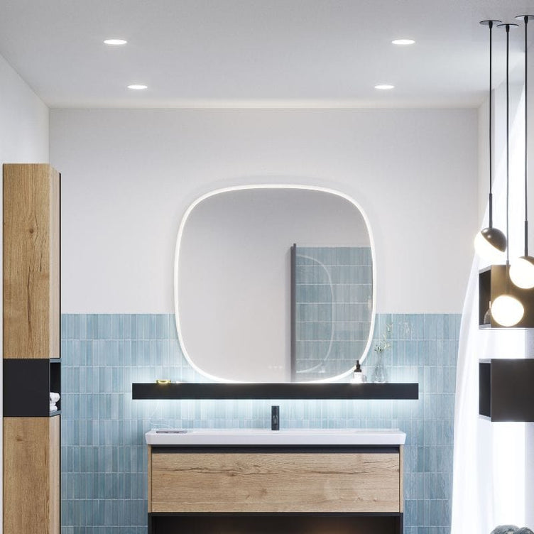 Dansani Jupiter Taklampe