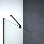 Dansani Match 3 Støttearm L600mm til modell D 80-140cm