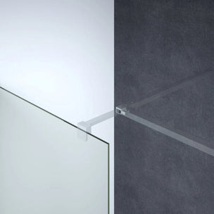 Dansani Match 5 Samlekit til teleskopstang til modell D+D+4