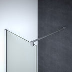 Dansani Match 6 Stabiliseringstang L120cm til modell D