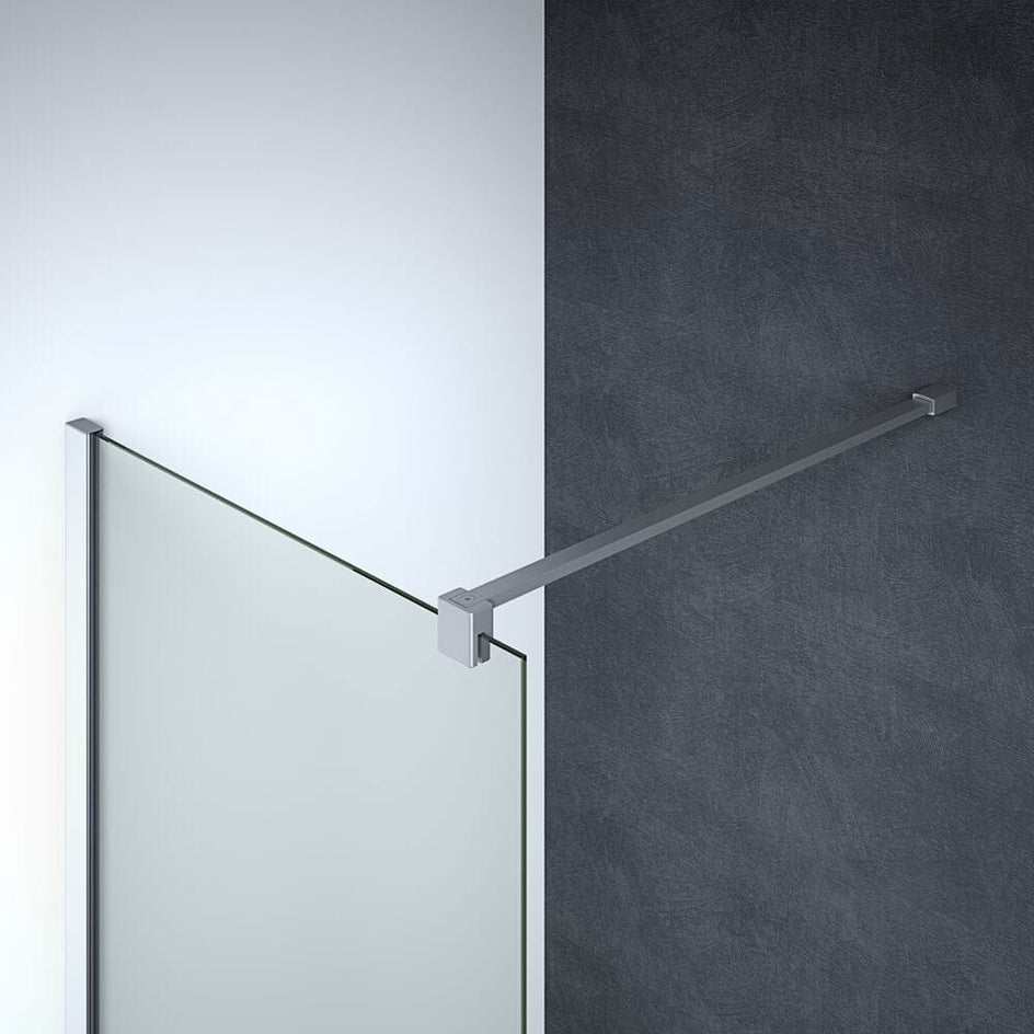 Dansani Match 6 Stabiliseringstang L120cm til modell D Dansani Støttestag